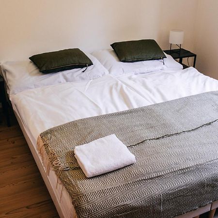 Penzion Myslivna Mukarov Mukarov  Exteriör bild